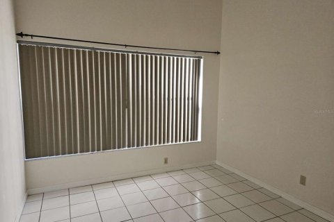 Casa en alquiler en Clearwater, Florida, 2 dormitorios, 122.17 m2 № 1724295 - foto 13