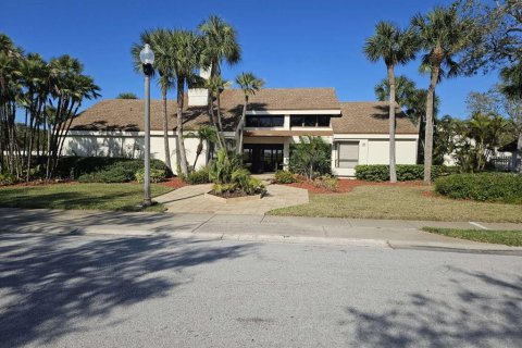 Casa en alquiler en Clearwater, Florida, 2 dormitorios, 122.17 m2 № 1724295 - foto 18