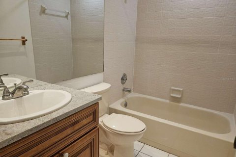 Casa en alquiler en Clearwater, Florida, 2 dormitorios, 122.17 m2 № 1724295 - foto 15
