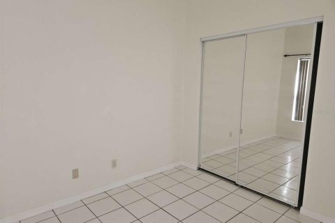 Casa en alquiler en Clearwater, Florida, 2 dormitorios, 122.17 m2 № 1724295 - foto 14
