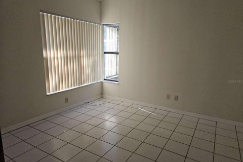 Casa en alquiler en Clearwater, Florida, 2 dormitorios, 122.17 m2 № 1724295 - foto 17
