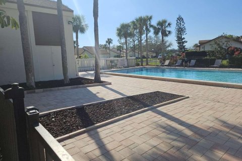 Casa en alquiler en Clearwater, Florida, 2 dormitorios, 122.17 m2 № 1724295 - foto 20