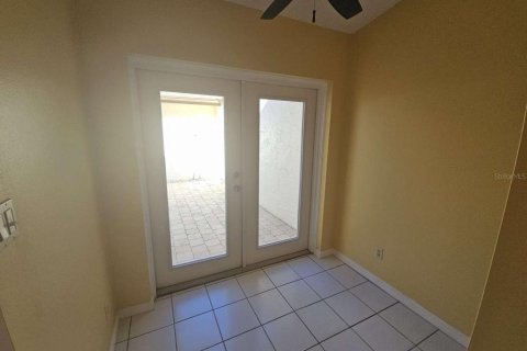 Casa en alquiler en Clearwater, Florida, 2 dormitorios, 122.17 m2 № 1724295 - foto 7