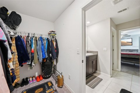 Купить виллу или дом в Уимаума, Флорида 12 комнат, 177.81м2, № 1776838 - фото 29