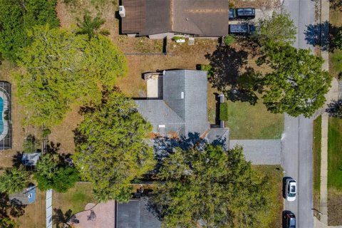 Casa en venta en Altamonte Springs, Florida, 4 dormitorios, 185.15 m2 № 2229336 - foto 5