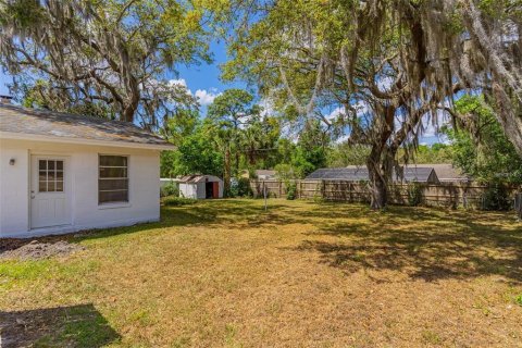 Casa en venta en Altamonte Springs, Florida, 4 dormitorios, 185.15 m2 № 2229336 - foto 28
