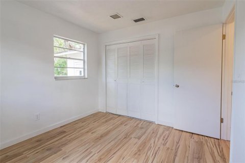 Casa en venta en Altamonte Springs, Florida, 4 dormitorios, 185.15 m2 № 2229336 - foto 22