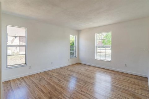Casa en venta en Altamonte Springs, Florida, 4 dormitorios, 185.15 m2 № 2229336 - foto 14