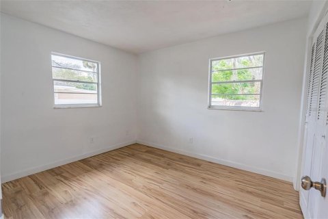 Casa en venta en Altamonte Springs, Florida, 4 dormitorios, 185.15 m2 № 2229336 - foto 21