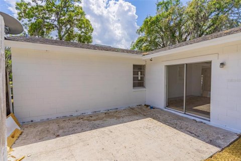 Casa en venta en Altamonte Springs, Florida, 4 dormitorios, 185.15 m2 № 2229336 - foto 27