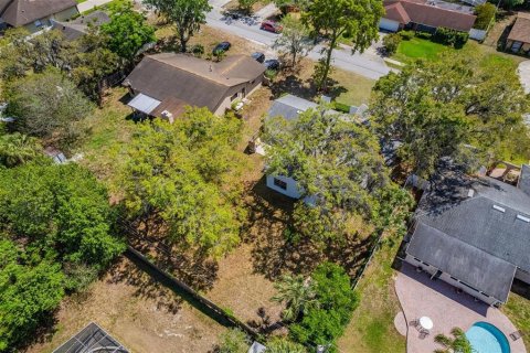 Casa en venta en Altamonte Springs, Florida, 4 dormitorios, 185.15 m2 № 2229336 - foto 6