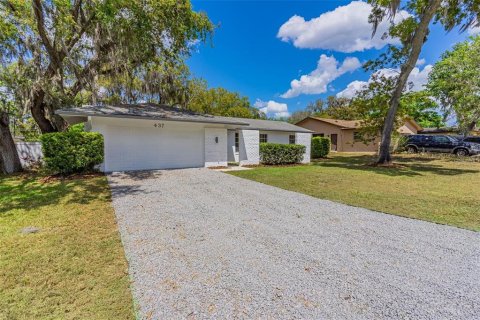 Casa en venta en Altamonte Springs, Florida, 4 dormitorios, 185.15 m2 № 2229336 - foto 2