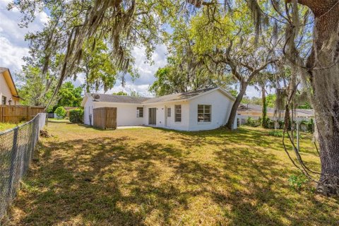 Casa en venta en Altamonte Springs, Florida, 4 dormitorios, 185.15 m2 № 2229336 - foto 30