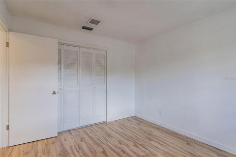 Casa en venta en Altamonte Springs, Florida, 4 dormitorios, 185.15 m2 № 2229336 - foto 25