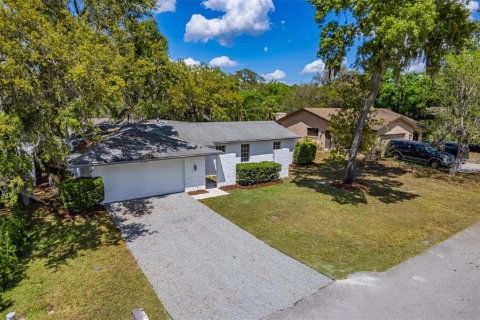 Casa en venta en Altamonte Springs, Florida, 4 dormitorios, 185.15 m2 № 2229336 - foto 3