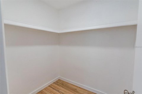Casa en venta en Altamonte Springs, Florida, 4 dormitorios, 185.15 m2 № 2229336 - foto 18