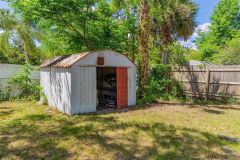 Casa en venta en Altamonte Springs, Florida, 4 dormitorios, 185.15 m2 № 2229336 - foto 29