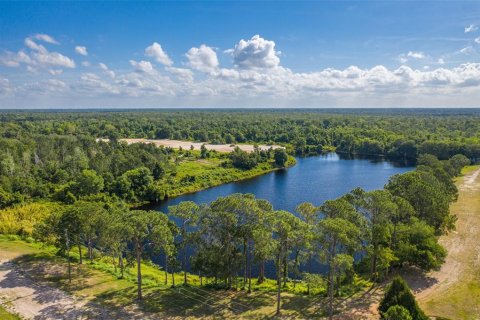 Terrain à vendre à Kissimmee, Floride № 1190788 - photo 24