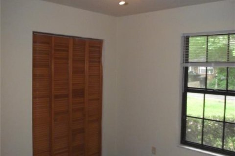 Casa en alquiler en Gainesville, Florida, 3 dormitorios, 129.32 m2 № 1743008 - foto 7