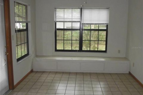 Casa en alquiler en Gainesville, Florida, 3 dormitorios, 129.32 m2 № 1743008 - foto 12