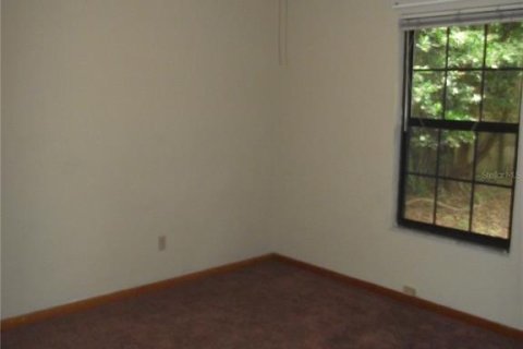 Casa en alquiler en Gainesville, Florida, 3 dormitorios, 129.32 m2 № 1743008 - foto 8