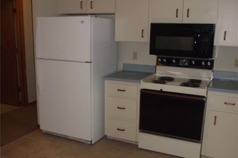 Casa en alquiler en Gainesville, Florida, 3 dormitorios, 129.32 m2 № 1743008 - foto 10