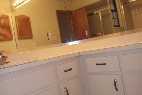 Casa en alquiler en Gainesville, Florida, 3 dormitorios, 129.32 m2 № 1743008 - foto 14