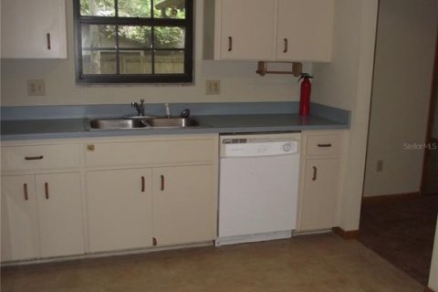 Casa en alquiler en Gainesville, Florida, 3 dormitorios, 129.32 m2 № 1743008 - foto 11