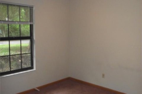 Casa en alquiler en Gainesville, Florida, 3 dormitorios, 129.32 m2 № 1743008 - foto 6