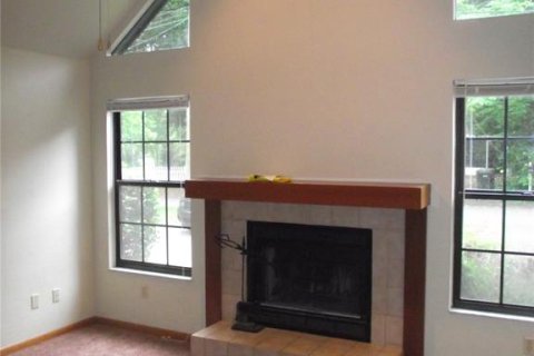 Casa en alquiler en Gainesville, Florida, 3 dormitorios, 129.32 m2 № 1743008 - foto 3
