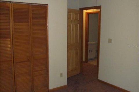 Casa en alquiler en Gainesville, Florida, 3 dormitorios, 129.32 m2 № 1743008 - foto 9
