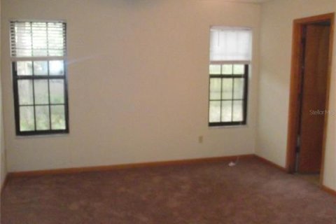 Casa en alquiler en Gainesville, Florida, 3 dormitorios, 129.32 m2 № 1743008 - foto 13