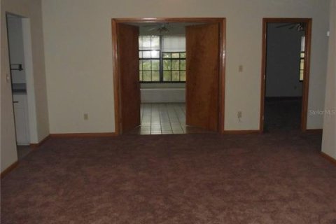 Casa en alquiler en Gainesville, Florida, 3 dormitorios, 129.32 m2 № 1743008 - foto 4