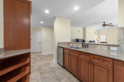 Copropriété à vendre à Palm Coast, Floride: 3 chambres, 186.55 m2 № 2199987 - photo 22