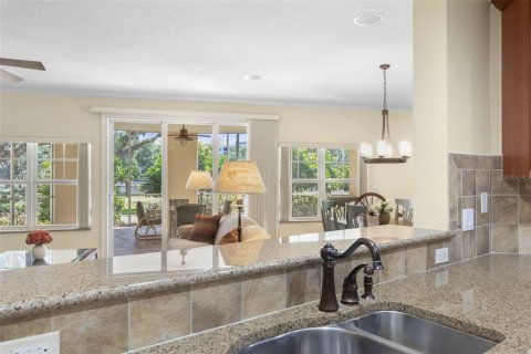 Copropriété à vendre à Palm Coast, Floride: 3 chambres, 186.55 m2 № 2199987 - photo 23