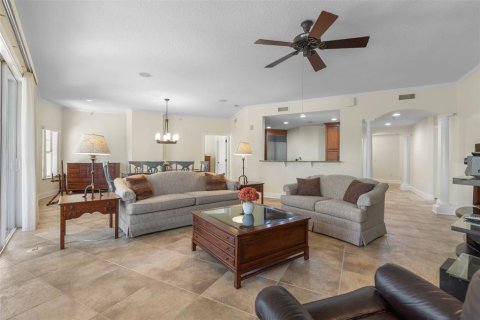 Copropriété à vendre à Palm Coast, Floride: 3 chambres, 186.55 m2 № 2199987 - photo 16