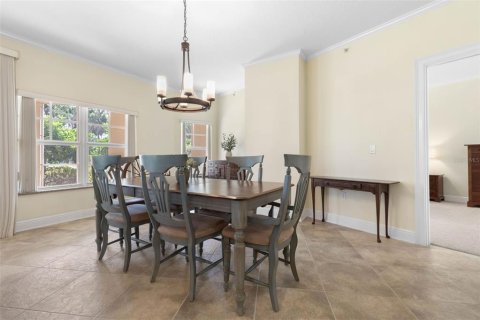 Copropriété à vendre à Palm Coast, Floride: 3 chambres, 186.55 m2 № 2199987 - photo 17