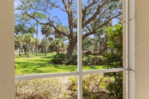 Copropriété à vendre à Palm Coast, Floride: 3 chambres, 186.55 m2 № 2199987 - photo 24