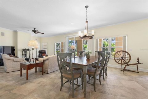 Copropriété à vendre à Palm Coast, Floride: 3 chambres, 186.55 m2 № 2199987 - photo 18