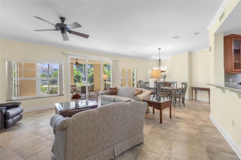 Copropriété à vendre à Palm Coast, Floride: 3 chambres, 186.55 m2 № 2199987 - photo 13