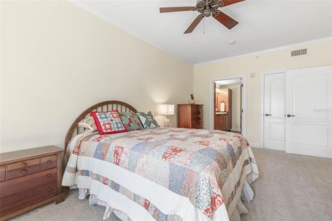 Copropriété à vendre à Palm Coast, Floride: 3 chambres, 186.55 m2 № 2199987 - photo 28