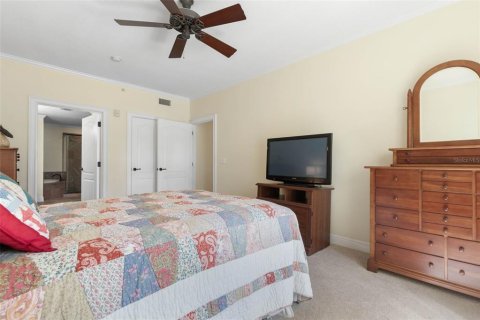 Copropriété à vendre à Palm Coast, Floride: 3 chambres, 186.55 m2 № 2199987 - photo 29
