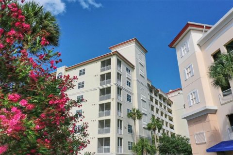 Copropriété à vendre à Palm Coast, Floride: 3 chambres, 186.55 m2 № 2199987 - photo 6