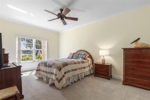 Copropriété à vendre à Palm Coast, Floride: 3 chambres, 186.55 m2 № 2199987 - photo 25