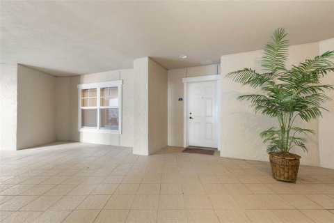 Copropriété à vendre à Palm Coast, Floride: 3 chambres, 186.55 m2 № 2199987 - photo 9