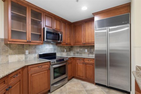 Copropriété à vendre à Palm Coast, Floride: 3 chambres, 186.55 m2 № 2199987 - photo 21