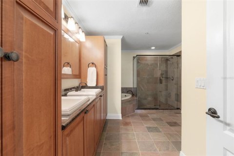 Copropriété à vendre à Palm Coast, Floride: 3 chambres, 186.55 m2 № 2199987 - photo 30