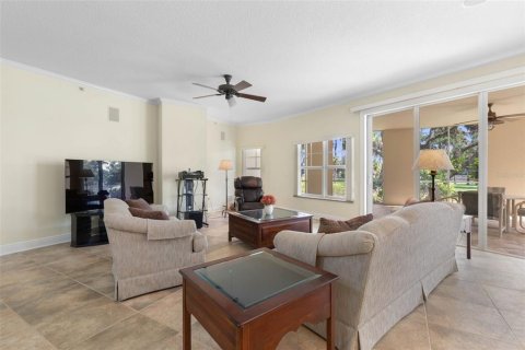 Copropriété à vendre à Palm Coast, Floride: 3 chambres, 186.55 m2 № 2199987 - photo 14