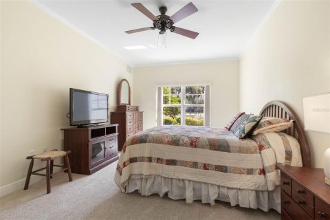 Copropriété à vendre à Palm Coast, Floride: 3 chambres, 186.55 m2 № 2199987 - photo 26