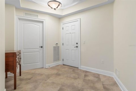 Copropriété à vendre à Palm Coast, Floride: 3 chambres, 186.55 m2 № 2199987 - photo 10